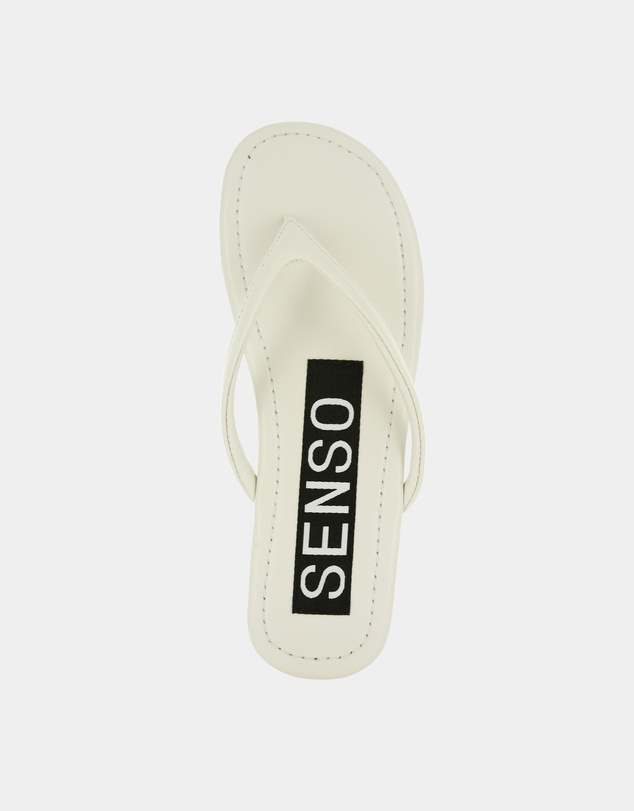 Senso - Norah I