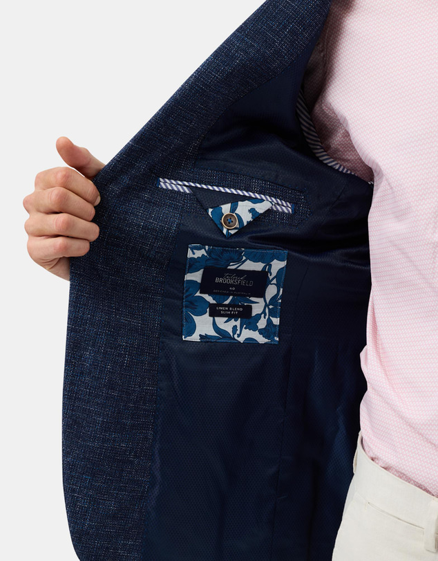 Brooksfield - Blazer
