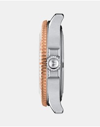 Tissot - Seastar 1000 36mm