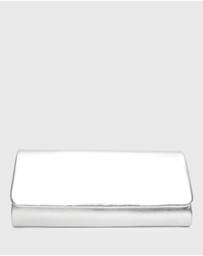 Betts - Ally Clutch Bag