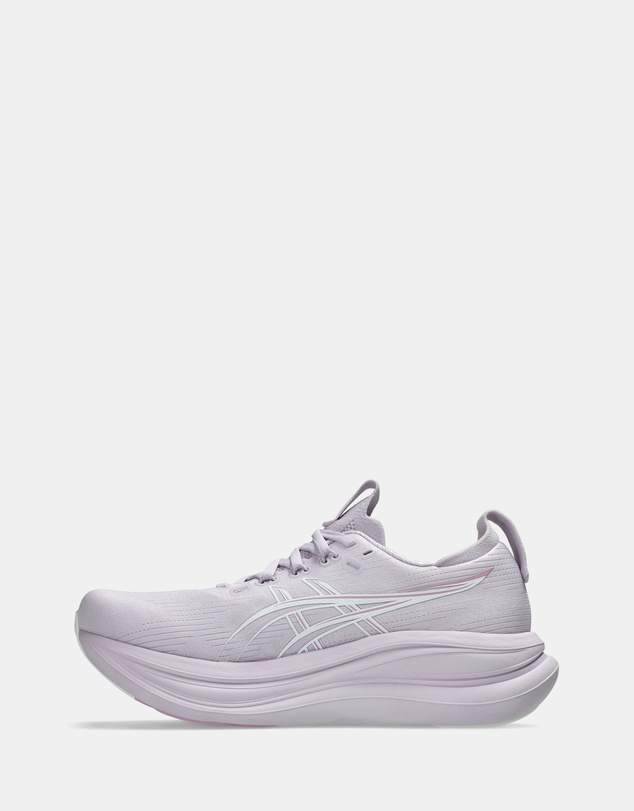 ASICS - GEL-Nimbus 28 - Women's