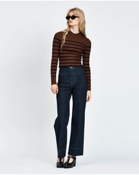 bul - Kallio Jean Denim