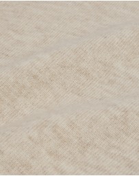 Country Road - Merino Wool Cashmere Blend Knit
