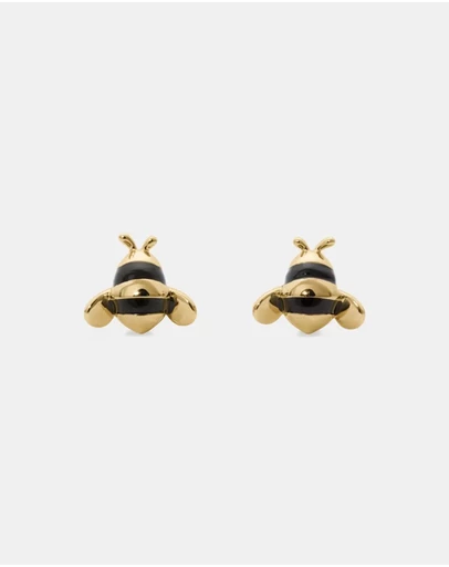 Kate Spade - Bee Studs