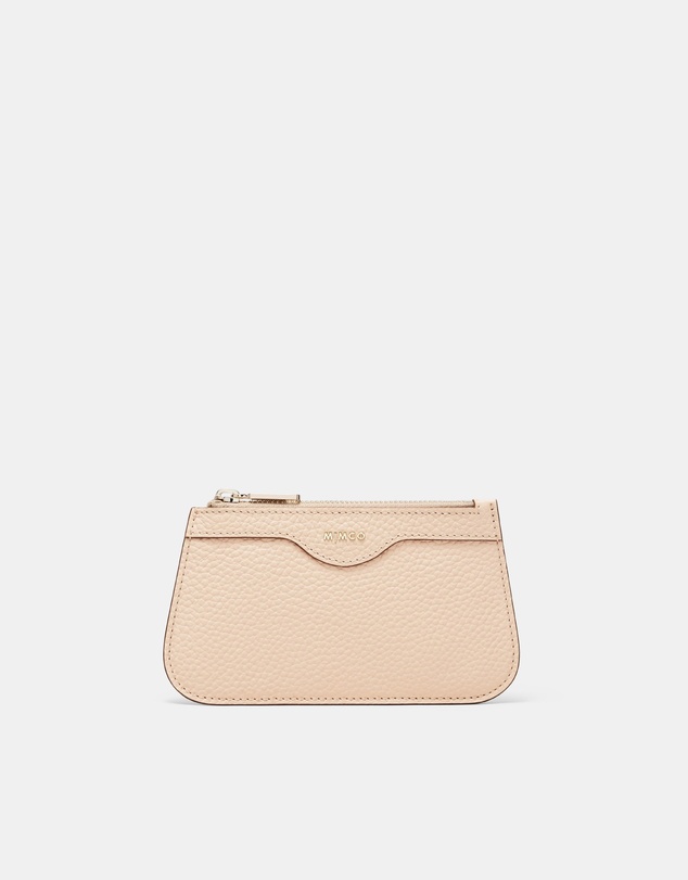 MIMCO - Jett Small Pouch