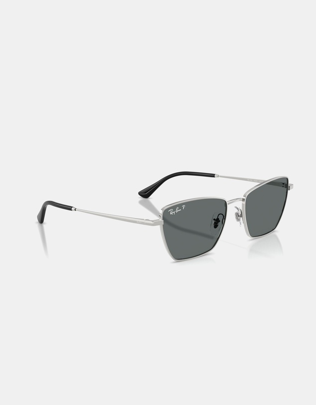 Ray-Ban - 0RB3783
