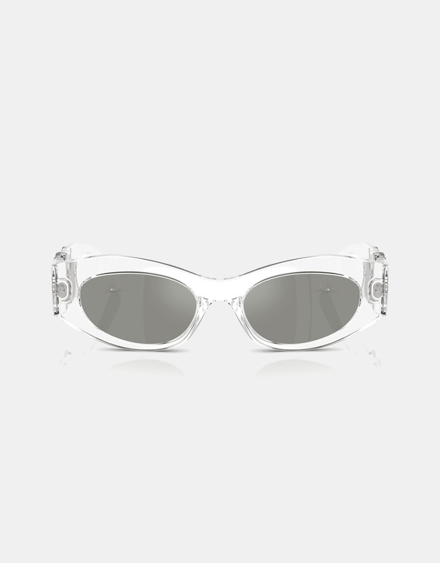 Versace - 0VE4480U