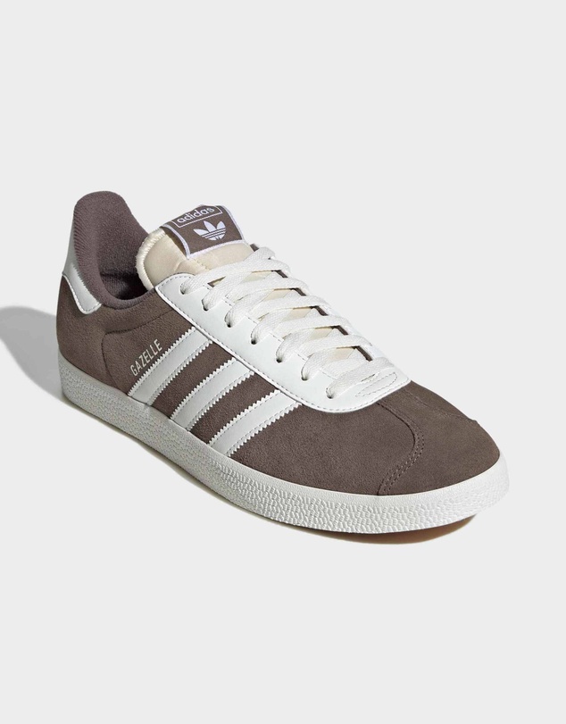 adidas Originals - GAZELLE SHOES Unisex