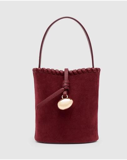 Nine West - Gem Mini Tote