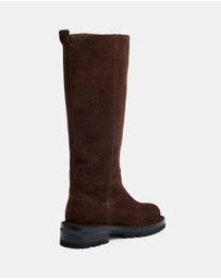 Alias Mae - Silvie Boots