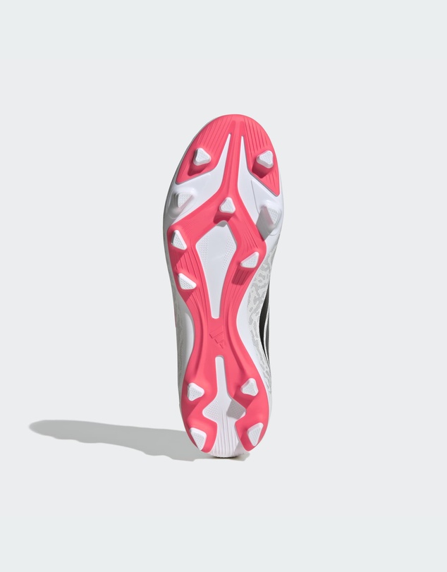 adidas Performance - Predator Club Firm Ground/ Multi Ground Foot Football Ball Boots Unisex