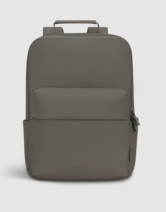 Lipault Paris - Lost In Berlin Lifetrotter Backpack