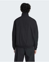 adidas Originals - FIREBIRD WOVEN TRACK TOP Mens