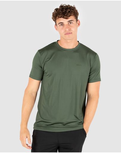 MILITARY