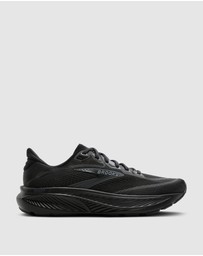 Brooks - Ghost 18 - Men's