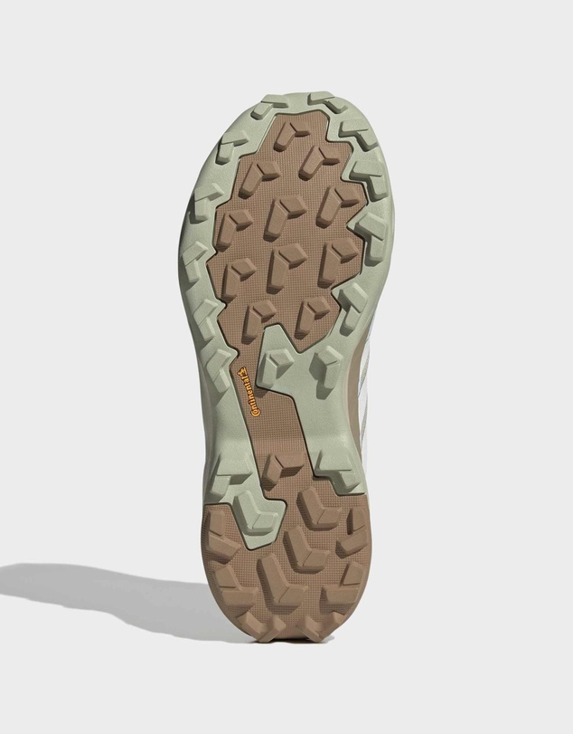 adidas Performance - Terrex Skychaser Ax5 Hiking Shoes Unisex