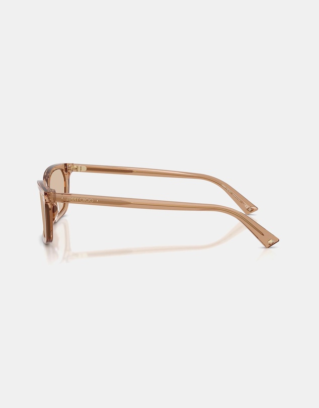 Jimmy Choo - 0JC5050U