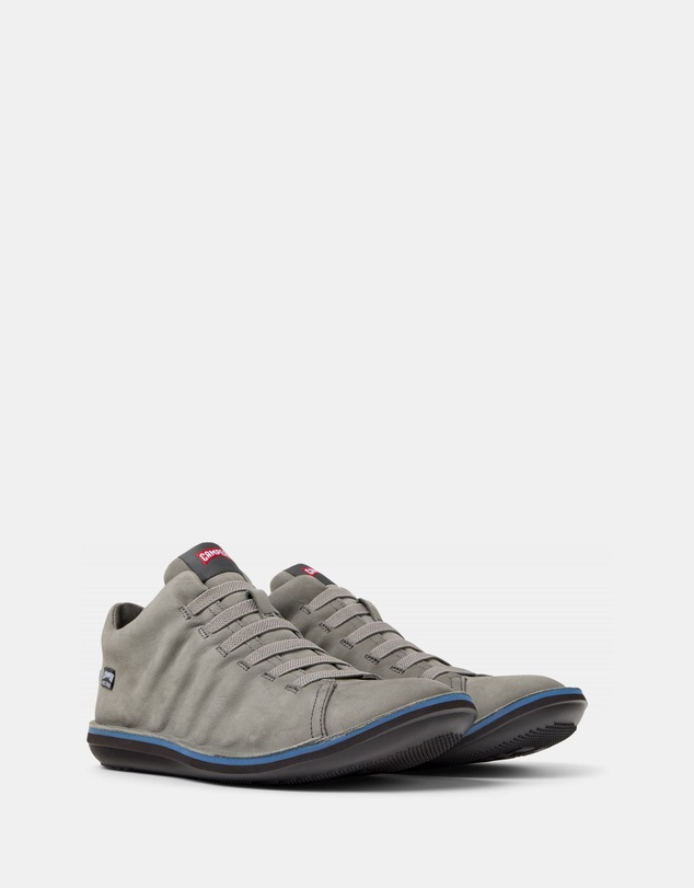 Camper - Trainers Beetle