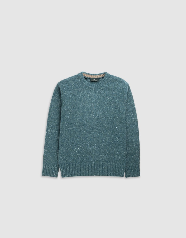 Rodd & Gunn - Cox Road Knit