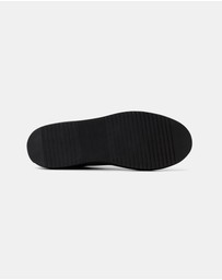 Call It Spring - Kelloway Sneakers