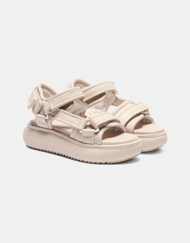 Onitsuka Tiger - Otiger Belted