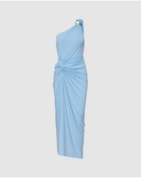 Baobab - Canoa Maxi Dress