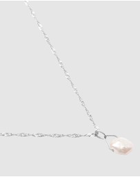Pastiche - Lexi Necklace