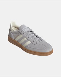 adidas Originals - Handball Spezial Shoes - Unisex