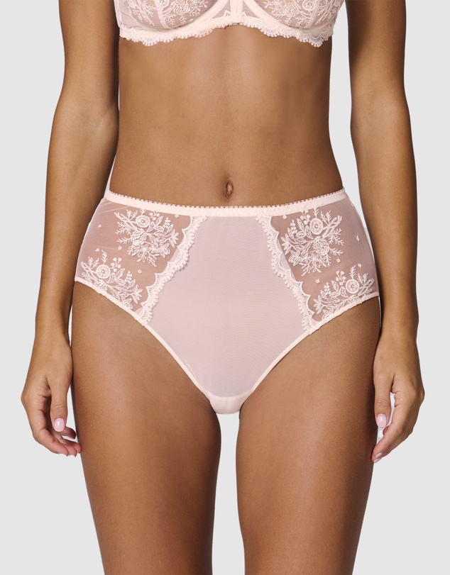 Simone Perele - Intrigue Culotte Brief