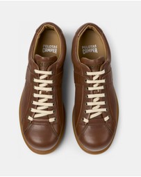 Camper - Trainers Pelotas Ariel