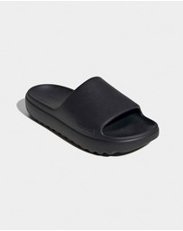 adidas Sportswear - Adilette Lumia - Unisex