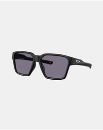 Oakley - Briza