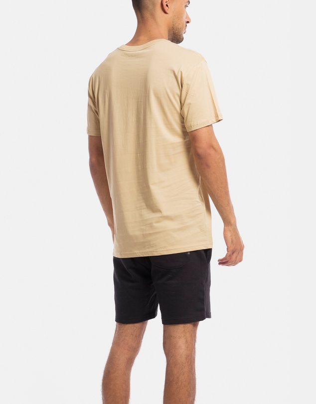 Xander - 2-Pack Blanc Tee