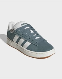 adidas Sportswear - Grand Court Alpha Shoes Unisex
