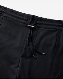 Calibre - Performance Shorts Black