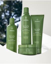Aveda - Be Curly Advanced™ Intensive Curl Perfecting Masque