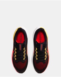 Nike - Air Zoom Pegasus 41 Grade School