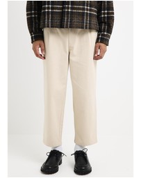 Arvust - Graduate Crop Pants
