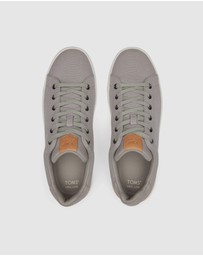 TOMS - TRVL Lite Low 2.0 Sneaker