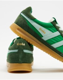 Gola - Firefly - Women's