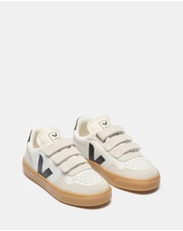 Veja - Small V-90 - Kids-Teens