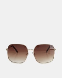 ALDO - Juliiaa Sunglasses
