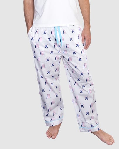 Cricket Pink