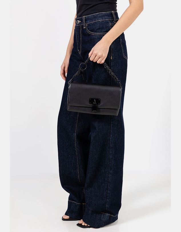 ALDO - Jackiebag Sling Bag
