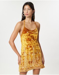 LENNI the label - Malu Dress