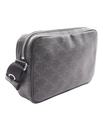 Pre-Loved by Azura Reborn - Pre-Loved Medium Triomphe Camera Bag