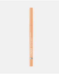 Clinique - High Impact™ Gel Tech Eyeliner