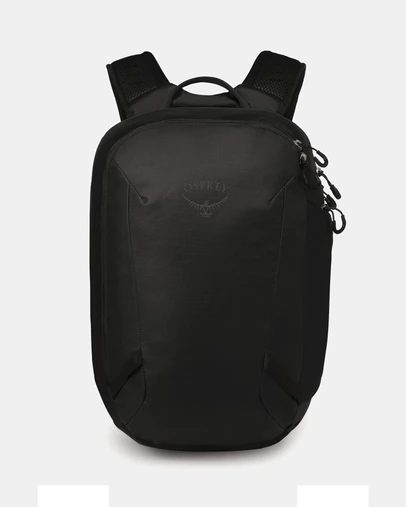 Osprey - Transporter Panel Loader
