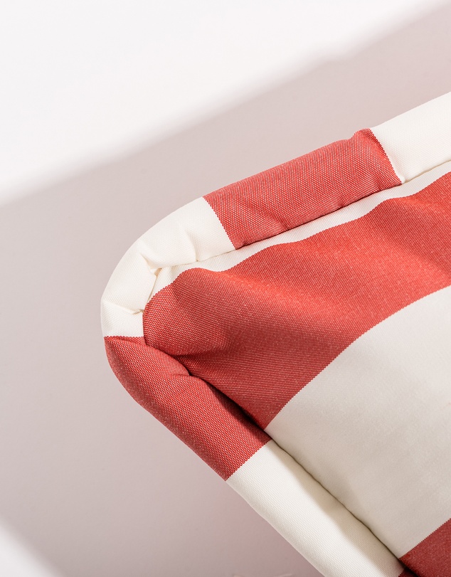 Business & Pleasure Co. - The Euro Throw Pillow