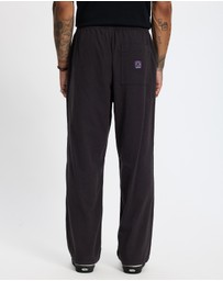 Deus Ex Machina - Infinity Beach Pants
